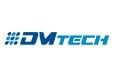 DMTech